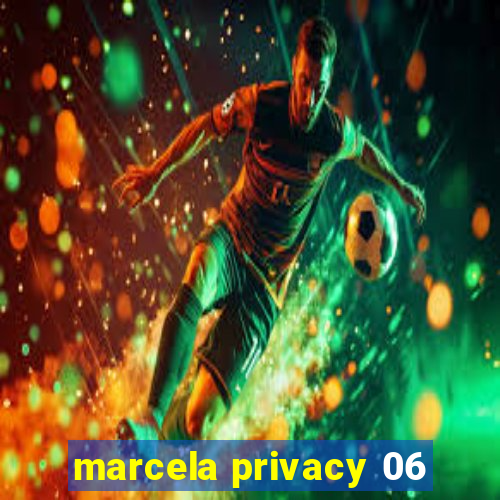 marcela privacy 06